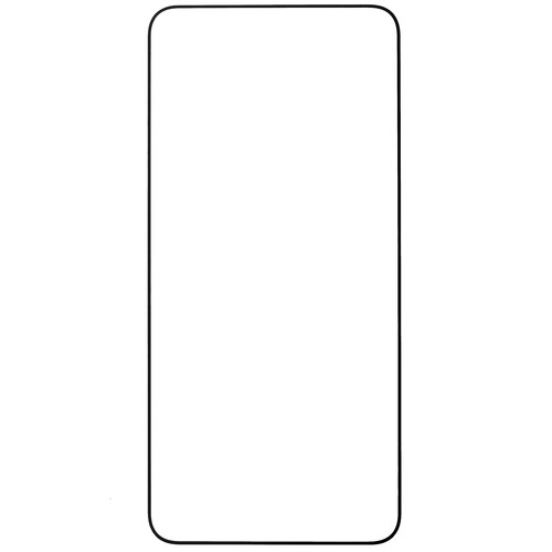 Купить Защитное стекло uBear для экрана для Samsung Galaxy S24  5466326. Характеристики, отзывы и цены в Донецке