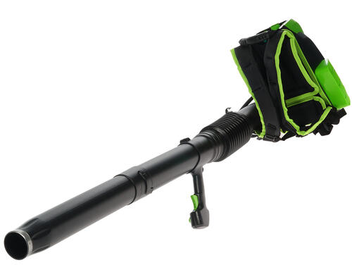 Купить Воздуходувка GreenWorks GD60BPB 60V  1132936. Характеристики, отзывы и цены в Донецке