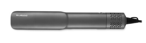Купить Выпрямитель для волос POLARIS PHS 6000  9317372. Характеристики, отзывы и цены в Донецке