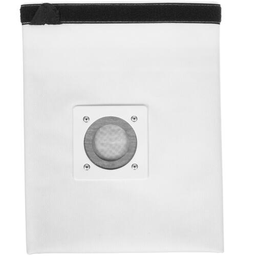 Купить Мешки Ozone XT-503  1286598. Характеристики, отзывы и цены в Донецке