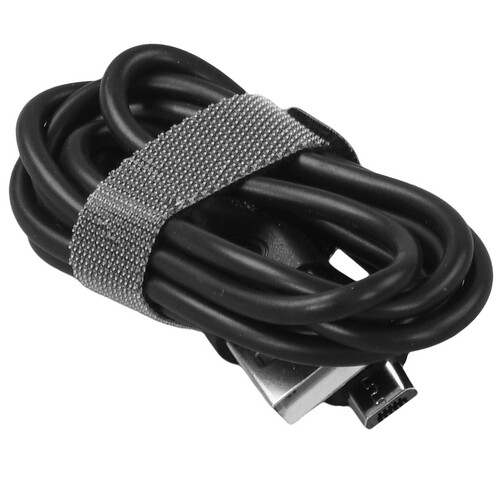 Купить Трипод для селфи BY 470-180 черный  5482290. Характеристики, отзывы и цены в Донецке