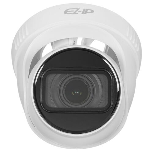 Купить IP-камера EZ-IP EZ-IPC-T2B20P-ZS  1689177. Характеристики, отзывы и цены в Донецке