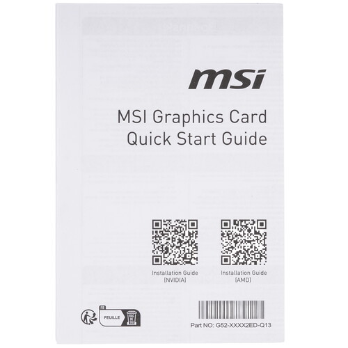 Купить Видеокарта MSI GeForce RTX 5070 SHADOW 3X OC  5622140. Характеристики, отзывы и цены в Донецке