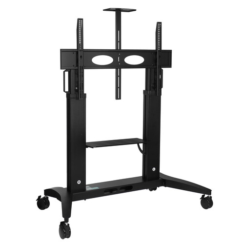 Купить Стойка с кронштейном ONKRON TS2821-B  9304209. Характеристики, отзывы и цены в Донецке