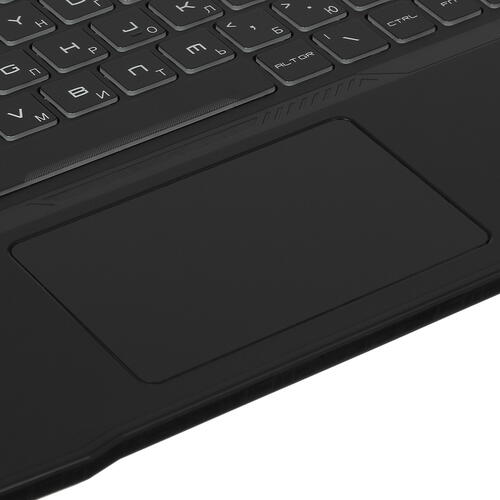 17.3" Ноутбук MSI Katana 17 B13VGK-472XRU черный Купить 17.3" Ноутбук MSI Katana 17 B13VGK-472XRU черный  5404343. Характеристики, отзывы и цены в Донецке