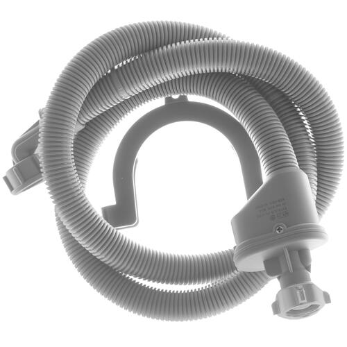 Купить Стиральная машина Haier HW60-BP12959BS серебристый  1649392. Характеристики, отзывы и цены в Донецке