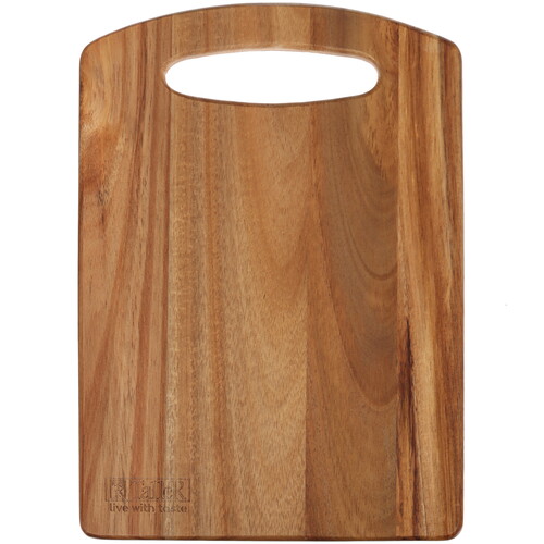 Купить Разделочная доска Taller TR-52223  5453616. Характеристики, отзывы и цены в Донецке