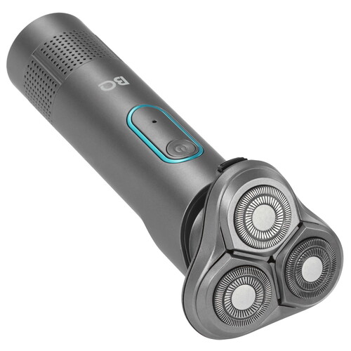Купить Электробритва BQ SV1002  9279570. Характеристики, отзывы и цены в Донецке
