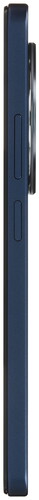 Купить 6.88" Смартфон Xiaomi Redmi 14C 128 ГБ синий  5489976. Характеристики, отзывы и цены в Донецке