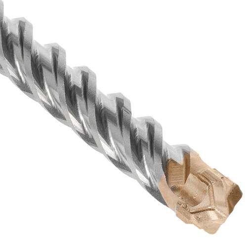 Купить Бур DeWalt DT60811 340 мм  5302959. Характеристики, отзывы и цены в Донецке