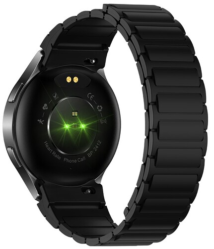 Купить Смарт-часы Colmi i28 Ultra  5630485. Характеристики, отзывы и цены в Донецке