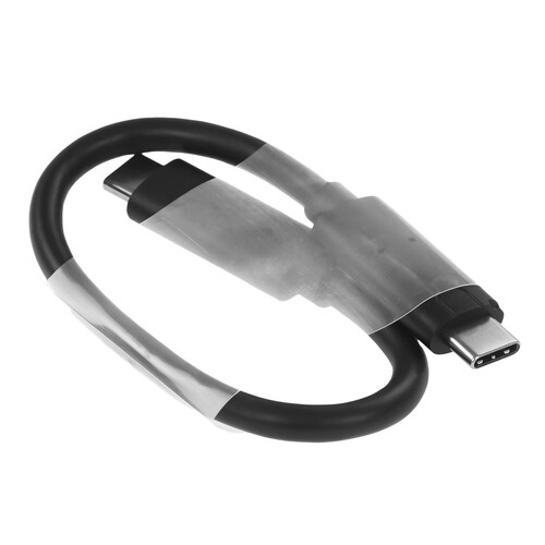 Купить 2048 ГБ Внешний SSD Crucial X6 [CT2000X6SSD9]  5487556. Характеристики, отзывы и цены в Донецке