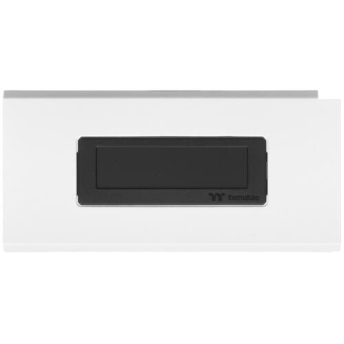 Купить LCD-панель Thermaltake Ceres 500  5403772. Характеристики, отзывы и цены в Донецке