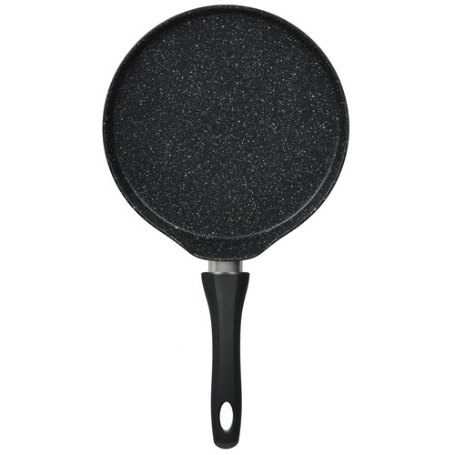 Купить Сковорода-блинница MoulinVilla Titan Urban PCUT-24-I  9198500. Характеристики, отзывы и цены в Донецке