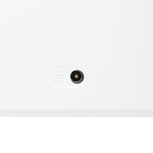 Купить 27" Моноблок MSI Modern AM272P 1M-674RU [9S6-AF8232-1036]  5488635. Характеристики, отзывы и цены в Донецке