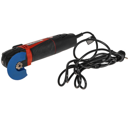 Купить Реноватор ЗУБР МФИ-500 КН  5492622. Характеристики, отзывы и цены в Донецке