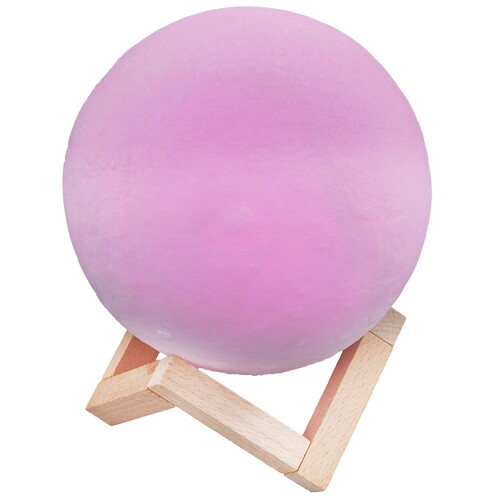 Купить Ночник DASWERK 237952 белый  9171568. Характеристики, отзывы и цены в Донецке