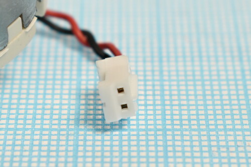 Купить Двигатель с редуктором (Щетка боковая) для пылесоса-робота Proscenic V10R  9089857. Характеристики, отзывы и цены в Донецке