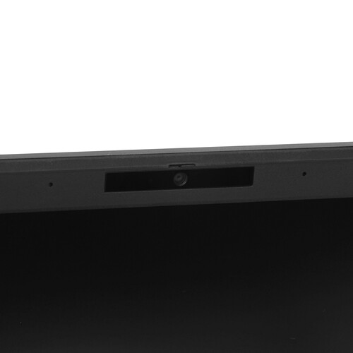 Купить 14" Ноутбук ASUS ExpertBook B5 B5404CVA-QN0098X черный  5479233. Характеристики, отзывы и цены в Донецке