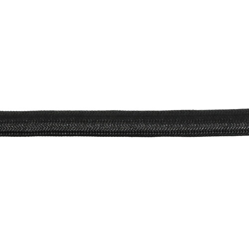 Купить Кабель  Baseus DisplayPort - DisplayPort, 2 м  5454133. Характеристики, отзывы и цены в Донецке