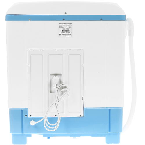 Купить Стиральная машина Renova WS-50PT/PET  1035291. Характеристики, отзывы и цены в Донецке