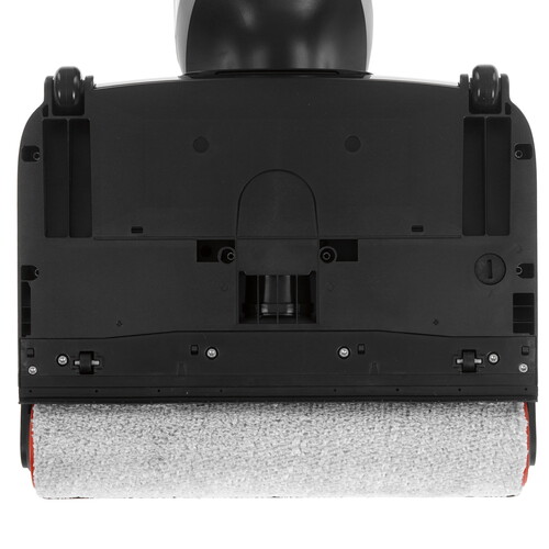 Купить Моющий пылесос вертикальный   Trouver X4 Pro  черный  5618362. Характеристики, отзывы и цены в Донецке