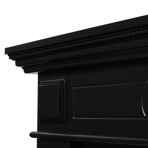 Купить Портал Firelight Bianco 25  9100523. Характеристики, отзывы и цены в Донецке