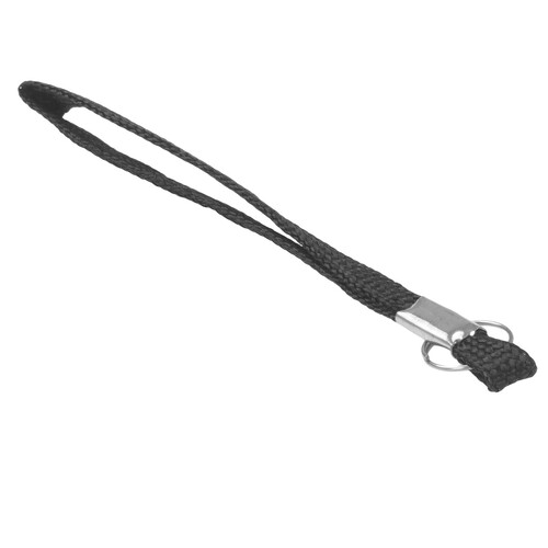 Купить Фонарь Smartbuy SBF-307A  9177455. Характеристики, отзывы и цены в Донецке