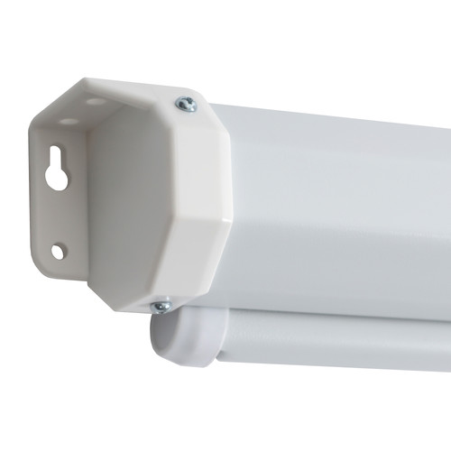 Купить 84" Экран для проектора Lumien Eco Picture LEP-100126  9358665. Характеристики, отзывы и цены в Донецке
