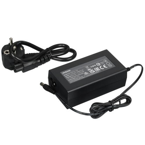 Купить Коммутатор Mercusys MS105GP  5416665. Характеристики, отзывы и цены в Донецке