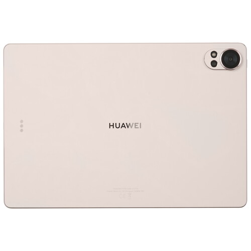 Купить 12" Планшет HUAWEI MatePad 12 X PaperMatte Edition Wi-Fi 256 ГБ розовый + клавиатура + чехол  5613724. Характеристики, отзывы и цены в Донецке