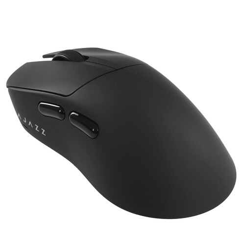 Купить Мышь беспроводная/проводная AJAZZ AJ179 V2 TITAN  9291013. Характеристики, отзывы и цены в Донецке