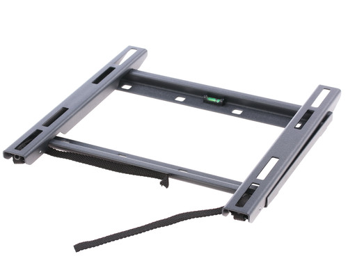 Купить Кронштейн для ТВ Holder LCD-F2608 черный  0194098. Характеристики, отзывы и цены в Донецке