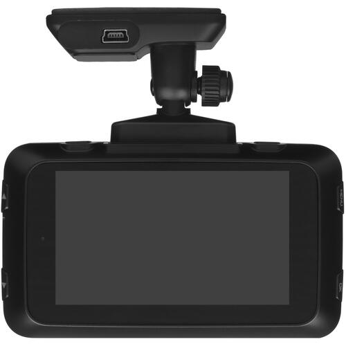 Купить Видеорегистратор с радар-детектором DEXP RD-Catcher  5087357. Характеристики, отзывы и цены в Донецке