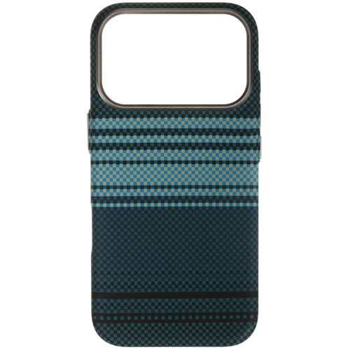 Купить Накладка  Rocket Graphic для Apple iPhone 17 Pro синий/голубой, черный  5639093. Характеристики, отзывы и цены в Донецке
