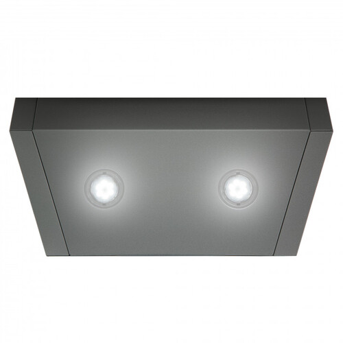 Купить Вытяжка наклонная Schaub Lorenz SLD DL6318 белый/серебристый  9245474. Характеристики, отзывы и цены в Донецке