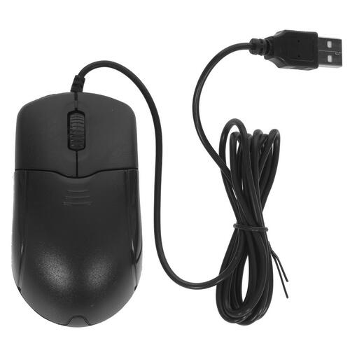 Купить Регистратор для видеонаблюдения HiWatch DS-H108GA  5407338. Характеристики, отзывы и цены в Донецке