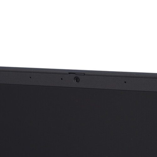Купить 15.6" Ноутбук ASUS ExpertBook B1503CVA-S70419 серый  5617496. Характеристики, отзывы и цены в Донецке