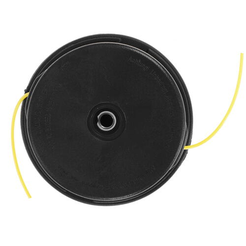 Купить Триммерная головка Champion HT22 C5086  1215777. Характеристики, отзывы и цены в Донецке