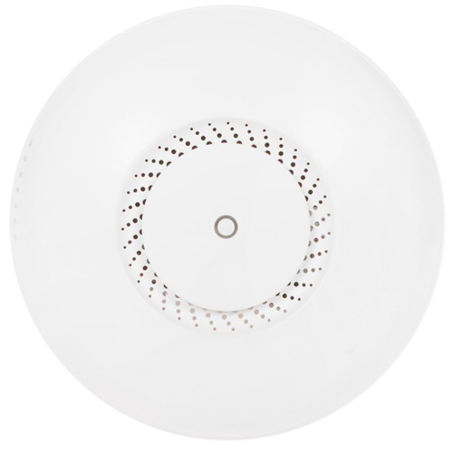 Купить Точка доступа MikroTik cAP ac  1239552. Характеристики, отзывы и цены в Донецке