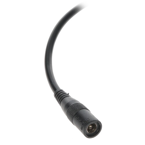 Купить Разветвитель питания Ginzzu GC-P109B  7948888. Характеристики, отзывы и цены в Донецке