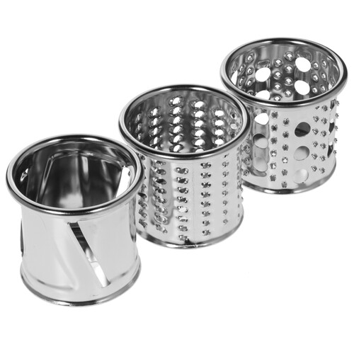 Купить Мясорубка электрическая Bosch SmartPower MFW2517W белый  8190410. Характеристики, отзывы и цены в Донецке