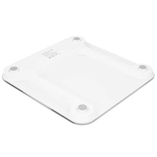 Купить Весы Moulin Villa SC-003 W белый  5498194. Характеристики, отзывы и цены в Донецке