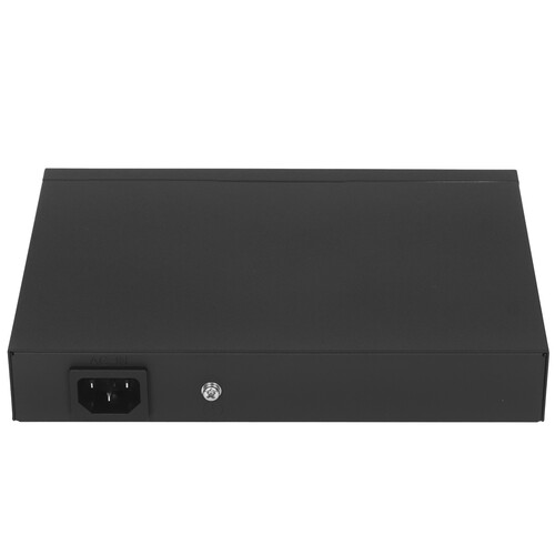 Купить Коммутатор Digma DSP208F-2F-T120  9156498. Характеристики, отзывы и цены в Донецке