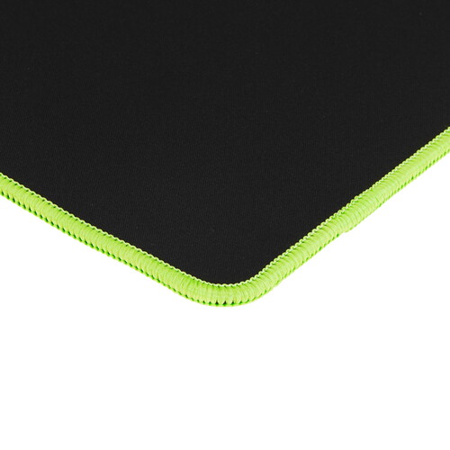 Купить Коврик Cactus Black (XL) черный  9289054. Характеристики, отзывы и цены в Донецке