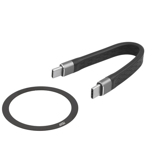 Купить 1024 ГБ Внешний SSD AGI EDM38  5494117. Характеристики, отзывы и цены в Донецке