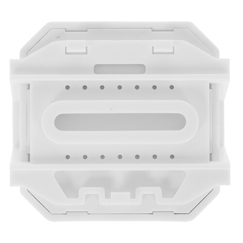 Купить Умное реле SLS SLSONOFF_2  5367373. Характеристики, отзывы и цены в Донецке