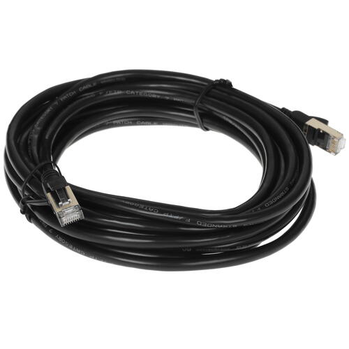 Купить Патч-корд Ugreen NW107  4799918. Характеристики, отзывы и цены в Донецке