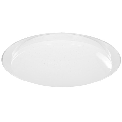 Купить Светильник потолочный Smartbuy ДИОНА SBL-Dim7-70W белый/белый  9144228. Характеристики, отзывы и цены в Донецке