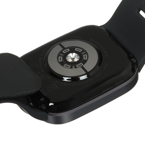 Купить Смарт-часы HUAWEI WATCH D2  5484754. Характеристики, отзывы и цены в Донецке